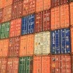 Understanding Cubic Feet inside a shipping container