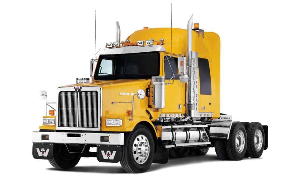 LTL freight, Full truckload, ltl shipping