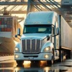Dry-Van-Trucking-Services-Vancouver-BC-jpeg