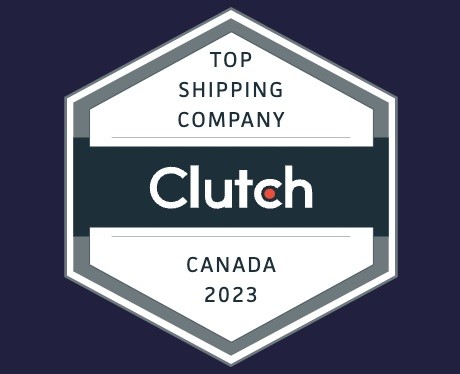 Top Shipping Company 2023