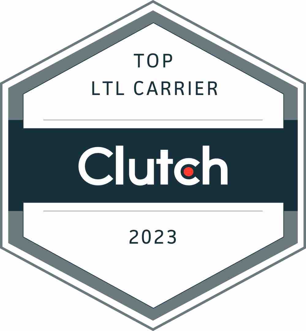 top ltl carrier 2023