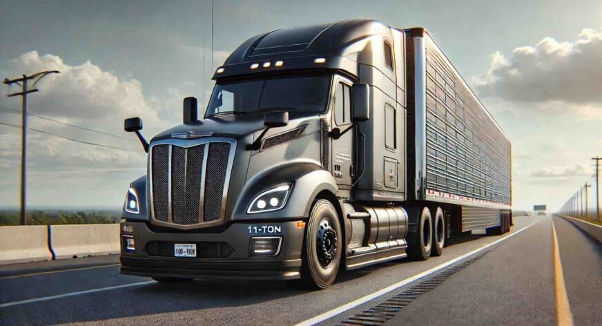 Last Mile Logistics Services
