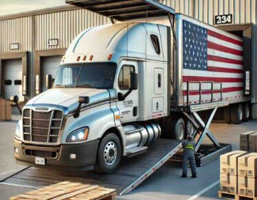 last-mile-delivery-services-