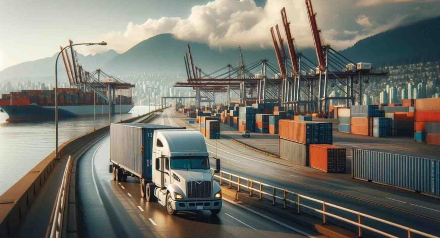 Trucking-in-Vancouver-BC-jpg