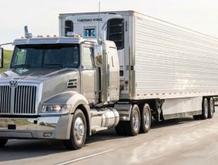 Refrigerated Trucking (2)
