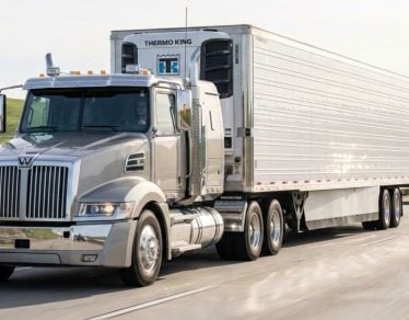 Refrigerated Trucking (2)
