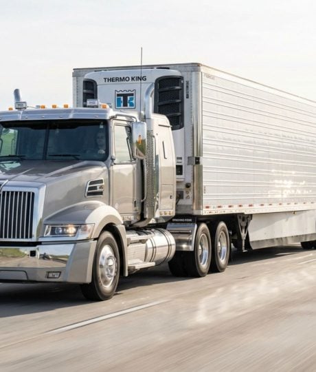 Refrigerated Trucking (2)