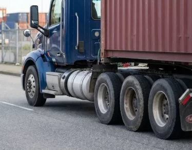 dryage-tractor-trailer