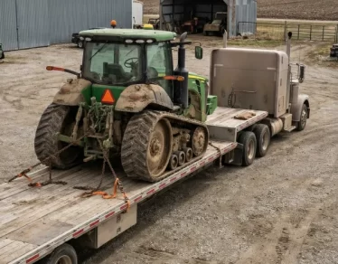 flatbed-trailer-john-deere