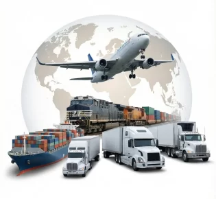 logisticmulti-vehicle-graphic
