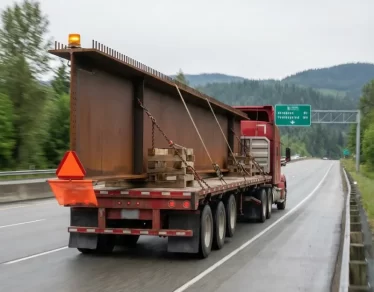 over-sized-load