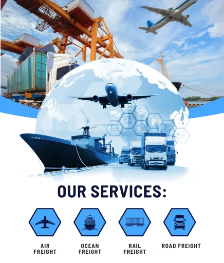 paige logistics freight (3)
