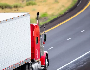 paige logistics freight (4)