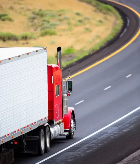 paige logistics freight (4)