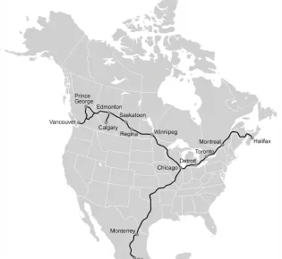 rail-transportation-map