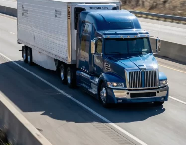 refrigerated-transport