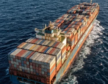 shipping-containers (2)