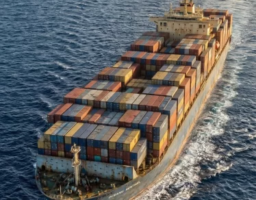 shipping-containers