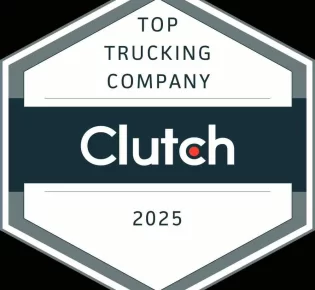 top_clutch.co_trucking_company_2025