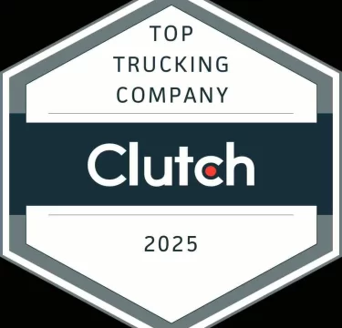 top_clutch