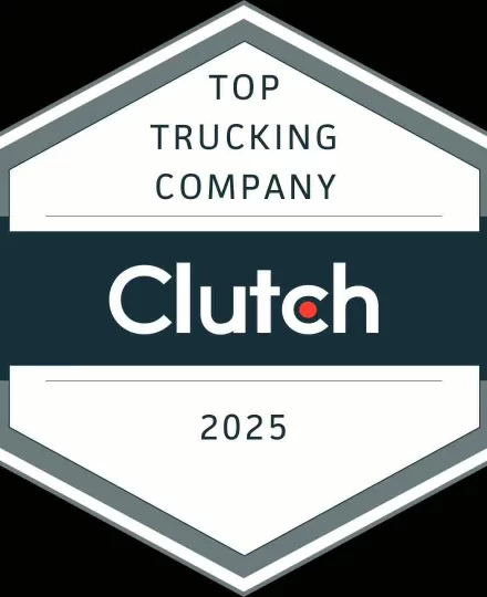 top_clutch