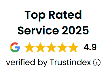 trustindex