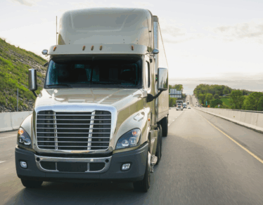 Trucks (2)