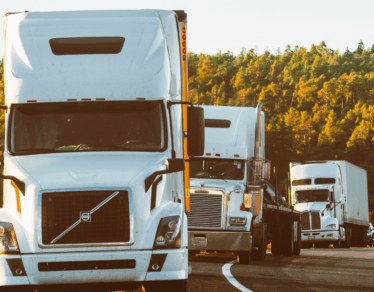 Trucks (3)