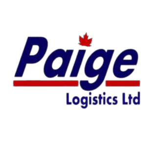 cropped-Paige-Logistics-9.png