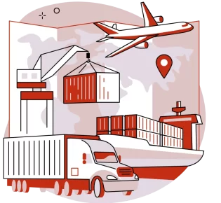 logistics icon (5)