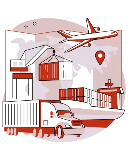 logistics icon (5)
