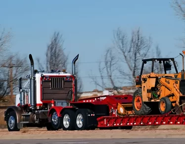 machinery transport (3)