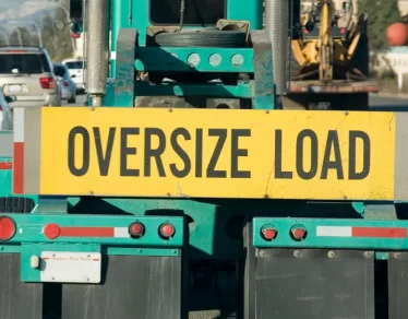 oversize load (2)