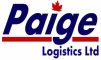 cropped-Paige-Logistics-Logo.jpg